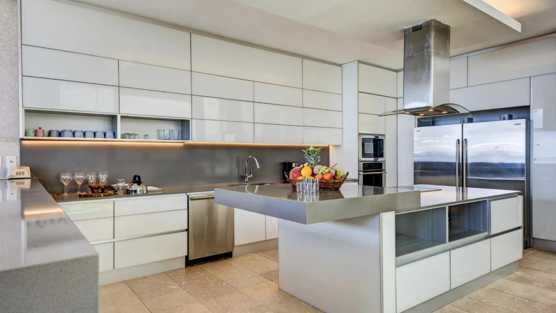 Ultimate Luxury In Playacar Phase I Villa Playa del Carmen 0*,